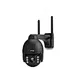 3g sim card ip camera